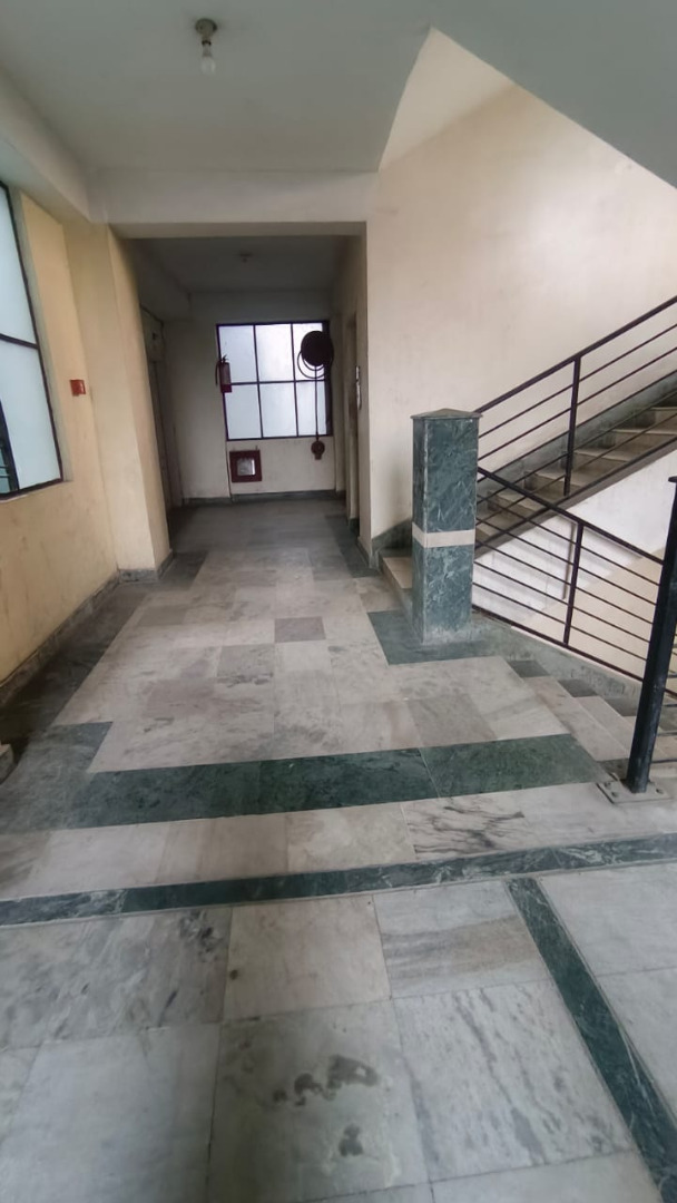 Unfurnished 3bhk in Bormotoria, Guwahati, Assam, India for Rent